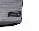 adidas Clsc Bp Att1 Sırt Çantası (27,4 L) IZ1882 Gri