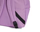 adidas Clsc Bos Bp Sırt Çantası (27,5L) IZ1886 Mor