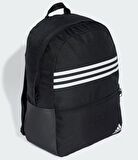 adidas Classıc 3-Strıpes Sırt Çantası