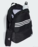 adidas Classıc 3-Strıpes Sırt Çantası