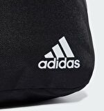 adidas Classıc 3-Strıpes Sırt Çantası