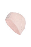 adidas WID CUFF BEANIE   Bere IY5254