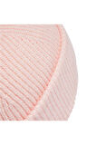 adidas WID CUFF BEANIE   Bere IY5254