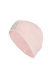 adidas WID CUFF BEANIE   Bere IY5254