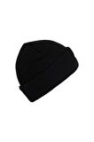 adidas CLSC BEANIE CUF   Bere IY5261