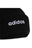 adidas CLSC BEANIE CUF   Bere IY5261