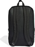 Adidas IM5525 Motion Bp Unisex Sırt Çantası
