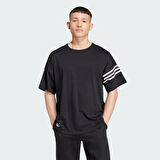 Adidas Erkek T-shirt Neu C Tee Iw0972
