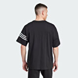 Adidas Erkek T-shirt Neu C Tee Iw0972