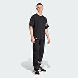 Adidas Erkek T-shirt Neu C Tee Iw0972
