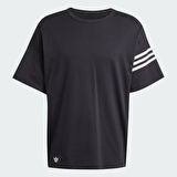 Adidas Erkek T-shirt Neu C Tee Iw0972