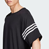 Adidas Erkek T-shirt Neu C Tee Iw0972