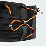 adidas IW0404 TRX TRL BELT Terrex Trail Running Techrock Kemer