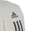 Adidas Power Vıı Beyaz Sırt Cantası