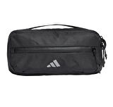 IT2180-U adidas Ip-Syst. Slıngb çanta Siyah