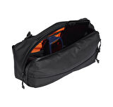 IT2180-U adidas Ip-Syst. Slıngb çanta Siyah