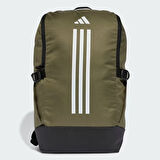 Adidas Unisex Sırt Çantası