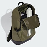 Adidas Unisex Sırt Çantası
