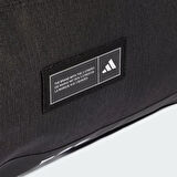 Adidas Çanta 4Athlts Duf L Im5522