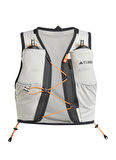 IW0938 TRX TRL VST 5L Gri Normal Kalıp Erkek Yelek