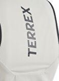 IW0938 TRX TRL VST 5L Gri Normal Kalıp Erkek Yelek