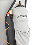 IW0938 TRX TRL VST 5L Gri Normal Kalıp Erkek Yelek