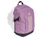 adidas Power VII IX3180 Mor Sırt Çantası