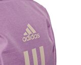 adidas Power VII IX3180 Mor Sırt Çantası