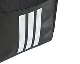 adidas 4Athlts Bp Sırt Çantası (25,75L) IM5520 Siyah
