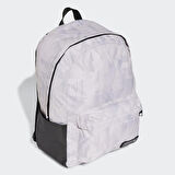 CLASSICS AOP 2