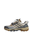 adidas Erkek  Bej  Bot TERREX SKYCHASER GTX IH1094