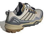 Adidas Terrex Skychaser Gtx Erkek Outdoor Ayakkabısı IH1094 Bej