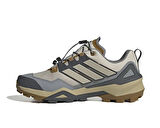 Adidas Terrex Skychaser Gtx Erkek Outdoor Ayakkabısı IH1094 Bej