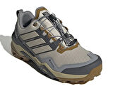 Adidas Terrex Skychaser Gtx Erkek Outdoor Ayakkabısı IH1094 Bej