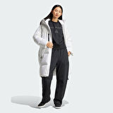 Adidas Kadın Mont Wmyshelter Prk Iz4622