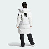 Adidas Kadın Mont Wmyshelter Prk Iz4622