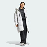 Adidas Kadın Mont Wmyshelter Prk Iz4622