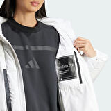 Adidas Kadın Mont Wmyshelter Prk Iz4622
