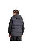 adidas HELIONIC VEST Erkek  Yelek IX8113
