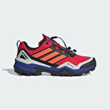 adidas IH1097 TERREX SKYCHASER GTX Erkek Outdoor-Bot