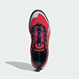 adidas IH1097 TERREX SKYCHASER GTX Erkek Outdoor-Bot