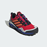 adidas IH1097 TERREX SKYCHASER GTX Erkek Outdoor-Bot