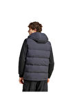 adidas HELIONIC VEST Erkek  Yelek IX8113
