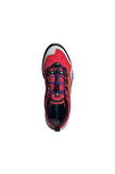 adidas Erkek Outdoor Ayakkabı TERREX SKYCHASER GTX IH1097