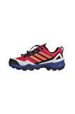 adidas Erkek Outdoor Ayakkabı TERREX SKYCHASER GTX IH1097