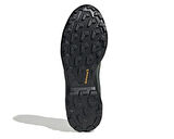 Adidas Terrex Skychaser Gt Erkek Outdoor Ayakkabısı IH1095 Haki