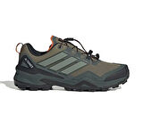 Adidas Terrex Skychaser Gt Erkek Outdoor Ayakkabısı IH1095 Haki