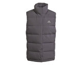 adidas W Helionic Vest Kadın Günlük Yelek IX8868 Gri