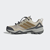 adidas JH6387 TERREX SKYCHASER Erkek Outdoor-Bot