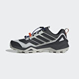 adidas JH6385 TERREX SKYCHASER Erkek Outdoor-Bot